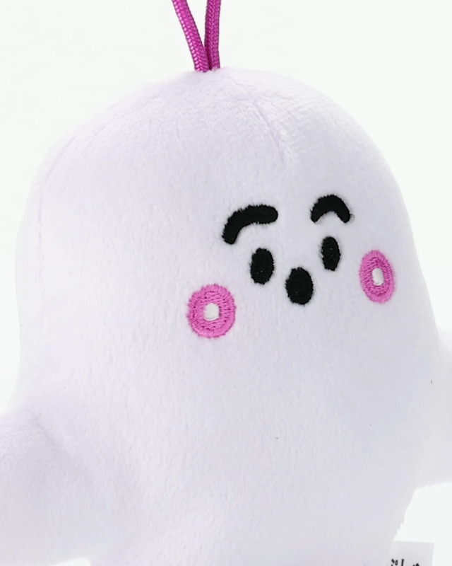 Amazon.co.jp: シナぷしゅ あらえるぬいぐるみ ぷしゅぷしゅ : おもちゃ